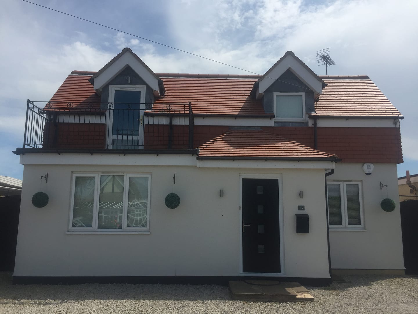 Pet & House Sitting London