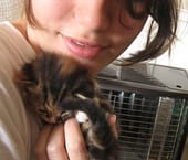 4438_206408270346_2601978_1