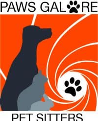 Pet sitters London