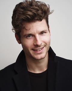 North London Cat SItter