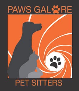 Pet Sitters West London, Dog Walking West London, Cat Sitters West London and House Sitters West London